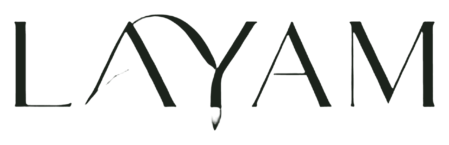 LAYAM