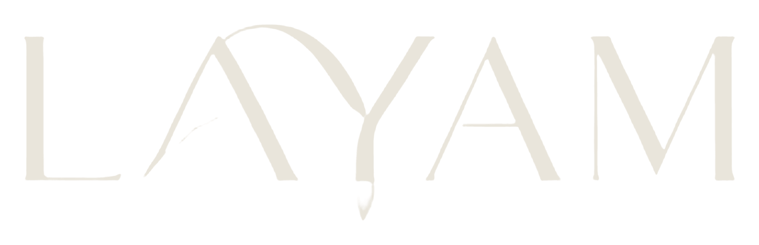 LAYAM